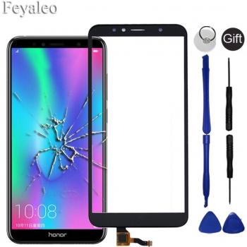 Écran UltraNet 5,7 – Capteur Tactile et Affichage Numériseur Huawei
