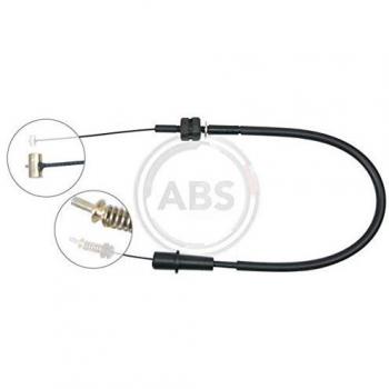 Cavo Acceleratore ABS K37170