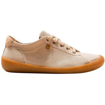 Scarpe sportive El Naturalista PAWIKAN