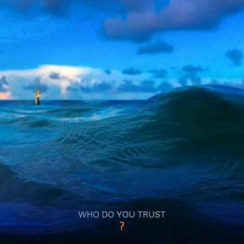 Who Do You Trust? An Interactive Experience for Building Stronger Relationships