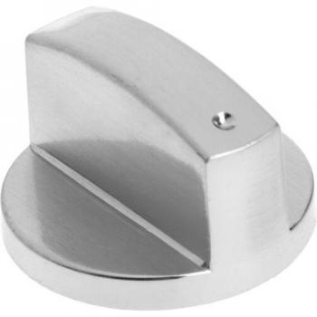 Cuisinière à Gaz Universal 2‑pièces – Interrupteur Métal R9UD