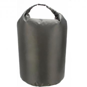Rafting and Kayaking Dry Storage