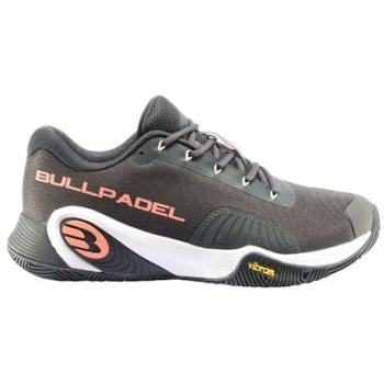 Vibram Vertex 23I BP42084000 – Padel Homme Gris (EUR 42,5)
