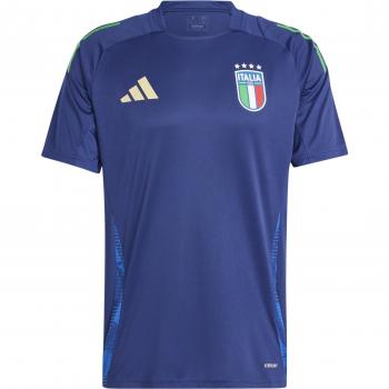 Maillot de football adidas Italie 2024