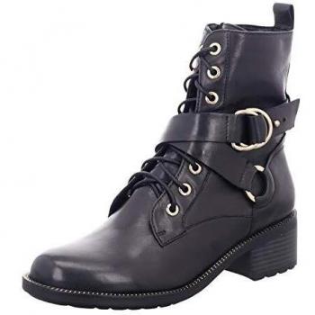 Regarde Le Ciel Damenstiefel Stiefeletten Roxana 04-2695