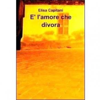 È l'amore che divora