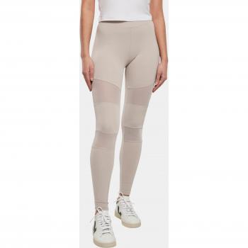 Urban Classics Leggings für Damen