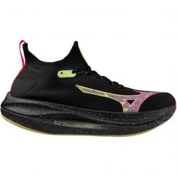 Mizuno Scarpe Neo Vista Nero 42