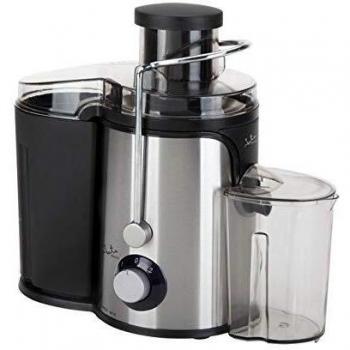 Liquidificador Jata Inox LI570 1 Litro 600W