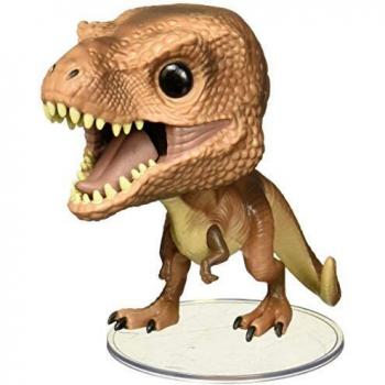 Figurine Funko
