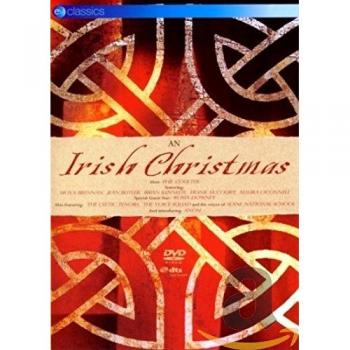 An Irish Christmas