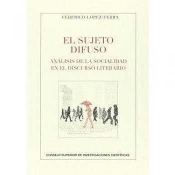El sujeto difuso