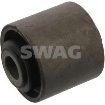 SWAG 60 60 0003 braccio oscillante con silentblock