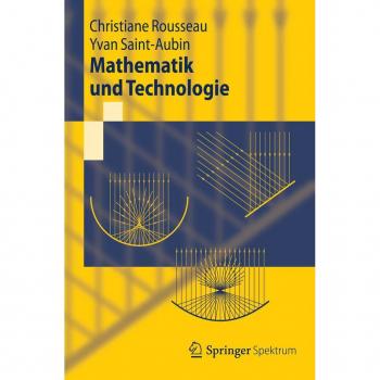 Vitalsource Technologies, Inc. Mathematik Und Technologie