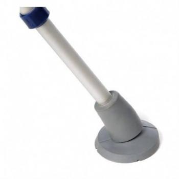 Contera Mobilitätshilfen für den Alltag, 1er Pack (1 x 70 g)