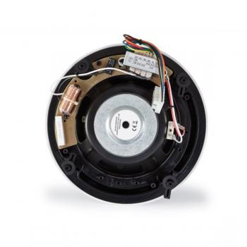 Techo Subwoofer 100 V – FONESTAR GAT‑4860SW