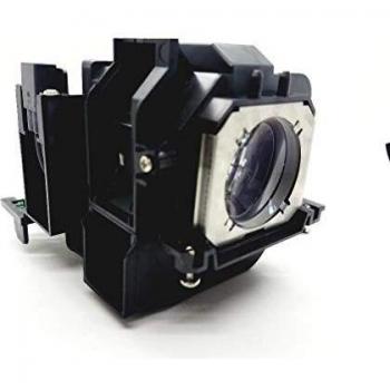 PANASONIC ET-LAEF100 Ersatzlampe für PT-EW550/-EW650/-EX520/-EX620/-EZ590/-FW530/-FZ570