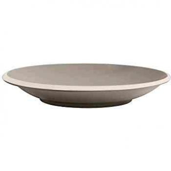 Villeroy & Boch New Moon Bowl