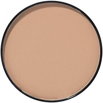 Artdeco High Definition Compact Powder Nachfüllung 3