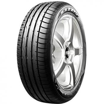 Estivo Maxxis S‑Pro 235 mm x 55 % x 19”