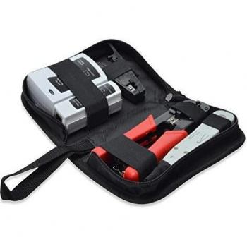 Digitus Network Tool Pliers Set