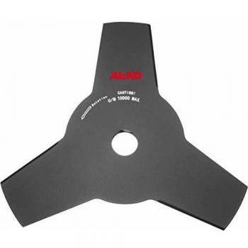 AL-KO 112405 Ersatzmesserblatt für Motorsense BC 4125