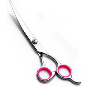 High-Quality Thinning Shears for Pet Grooming