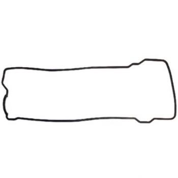 Junta tapa culata Japanparts GP-253