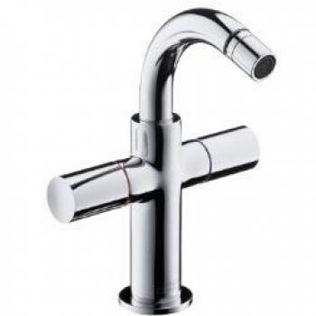 Miscelatore Bocca Alta Hansgrohe Axor Uno2