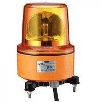 XVR13B05L (SE) – Schneider Electric