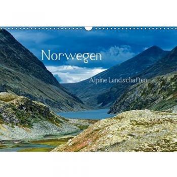 Norwegen