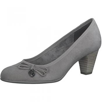 S.Oliver Stilvolle Damen Pumps