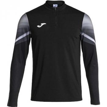 Joma Elite XI Sportoberteil