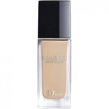 Fondo Radiante Dior Forever 24h #2N