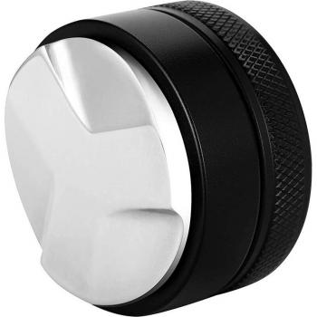 Niveleur d'expresso pour distributeur Breville