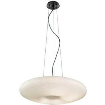 Glory