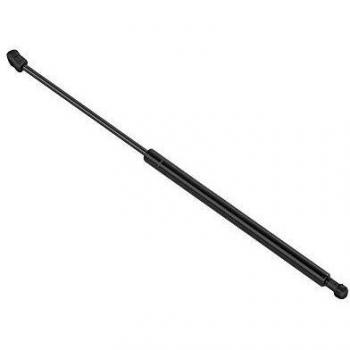 Estabilizador Neumático STABILUS 013158 – Capo de Motor