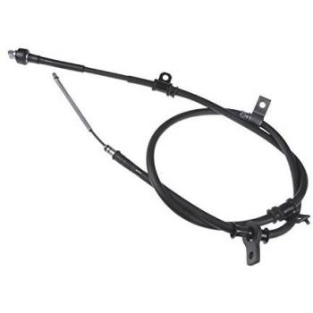 Blue Print ADG04696 Rear Left Hand Brake Cable