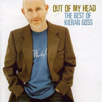 Out Of My Head