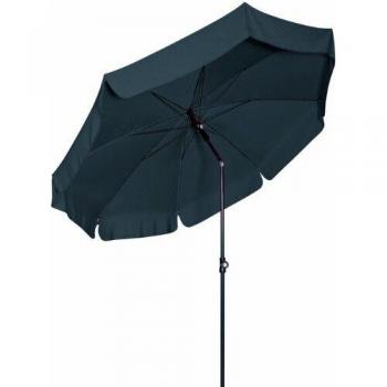 Sonnenschirm Doppler Sunline III 200 cm – Stahlgestell