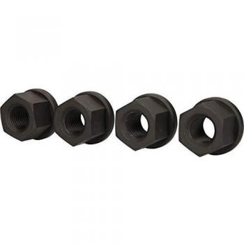 Écrou à serrage M22/2,5 – Kit KS TOOLS 460.4134