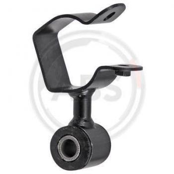 Biellette A.B.S. 260907 pour barre stabilisatrice