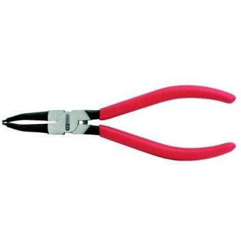 Alicates circlip KS Tools 500.1034