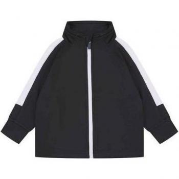 6–12 Month Larkwood Royal Blue Tracksuit