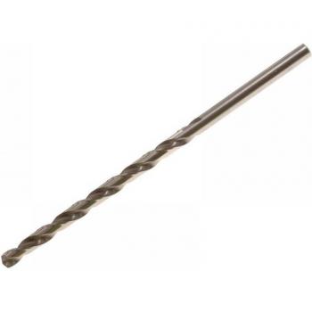 Faithful 250LS HSS Jobber Drill Pre-Pack – 2.5 mm, 95 mm OL, 62 mm WL