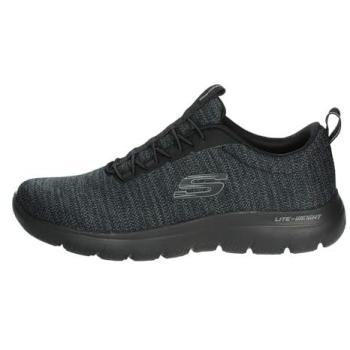 Skechers Summits