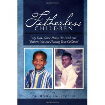 Fatherless Children