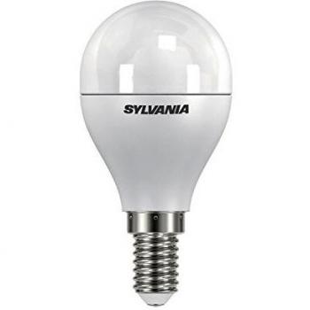 ToLEDo E14 LED Kugel 5.6W 470lm