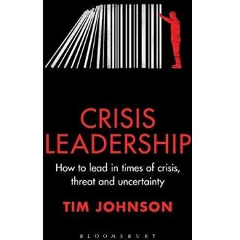 Crisis Leadership