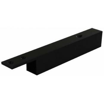 Longue traverse horizontale 295 mm – VOLPATO